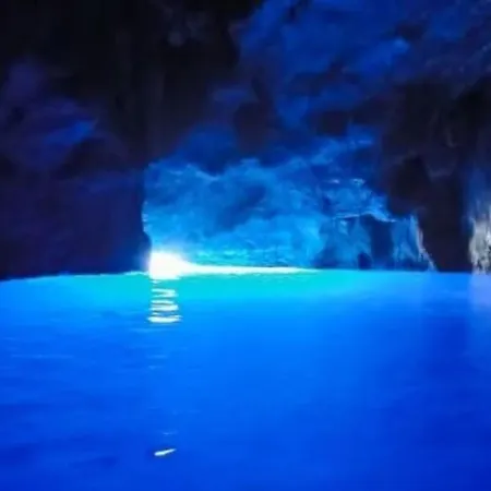 Grande Kalkan Villa *